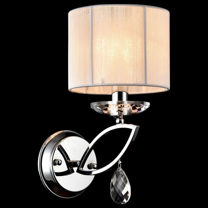 Бра maytoni miraggio mod602-01-n