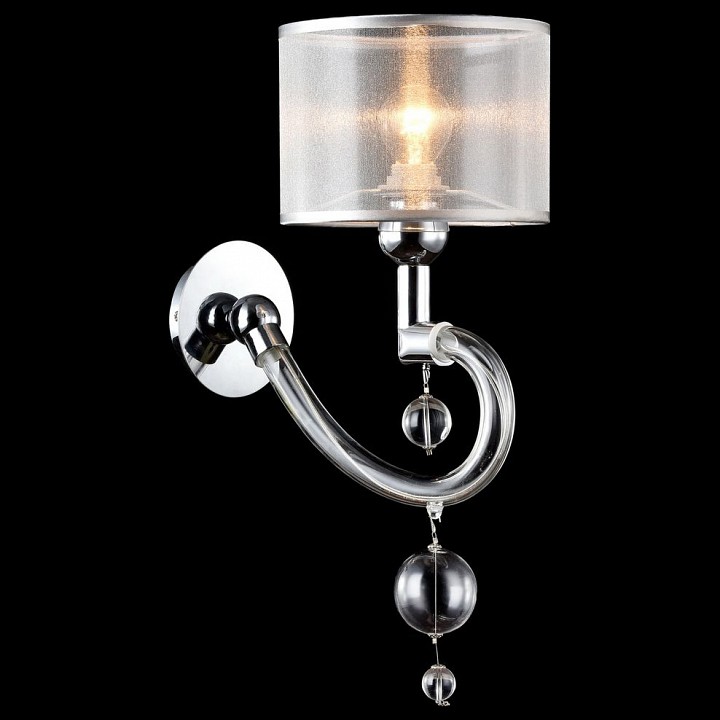 Бра maytoni bubble dreams mod603-01-n