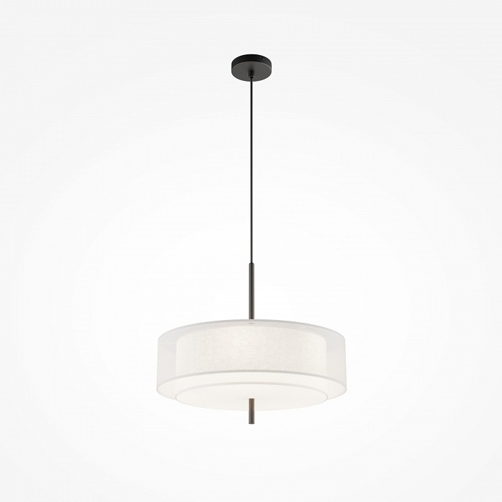 Подвесной светильник maytoni bergamo mod613pl-05w1