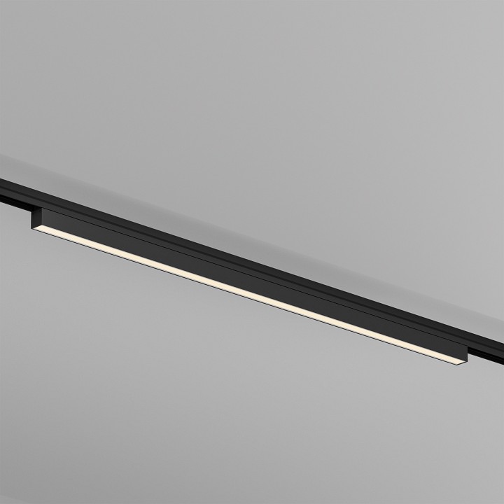 Накладной светильник maytoni basis o-tr02-1-s-24wb3k