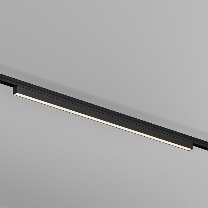 Накладной светильник maytoni basis o-tr02-1-s-30wb3k