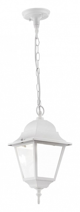 Подвесной светильник maytoni abbey o001pl-01w