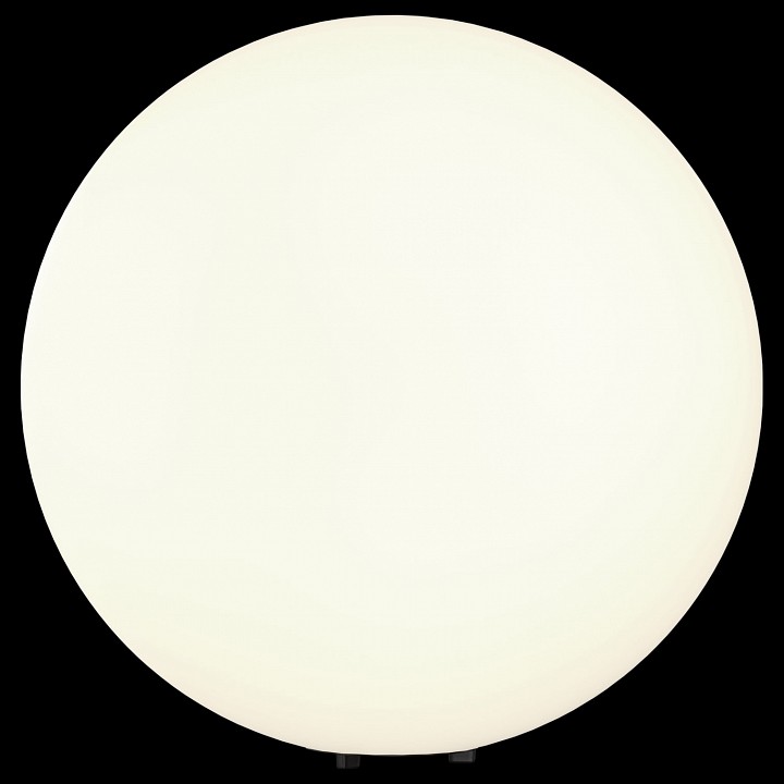 Шар световой maytoni erda o594fl-01w1