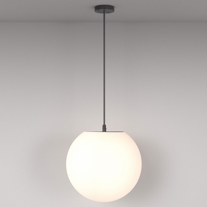 Подвесной светильник maytoni erda o594pl-01b