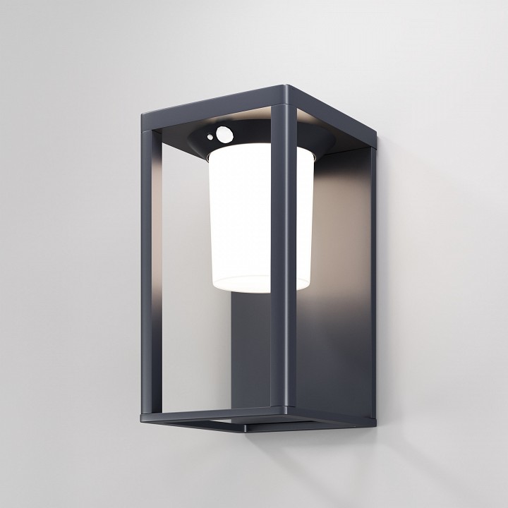 Накладной светильник maytoni shatter osl457wl-l2gf3k