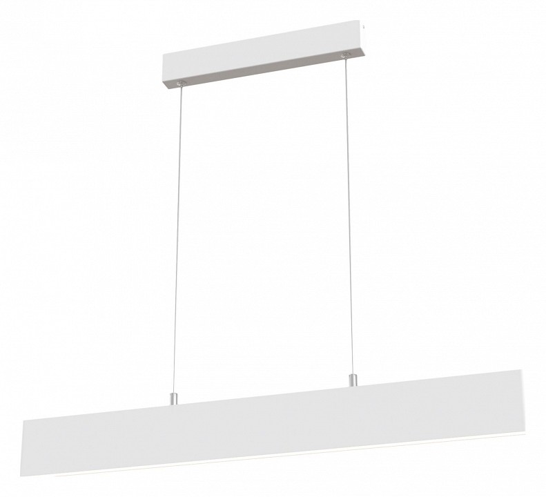 Подвесной светильник maytoni step p010pl-l23w4k