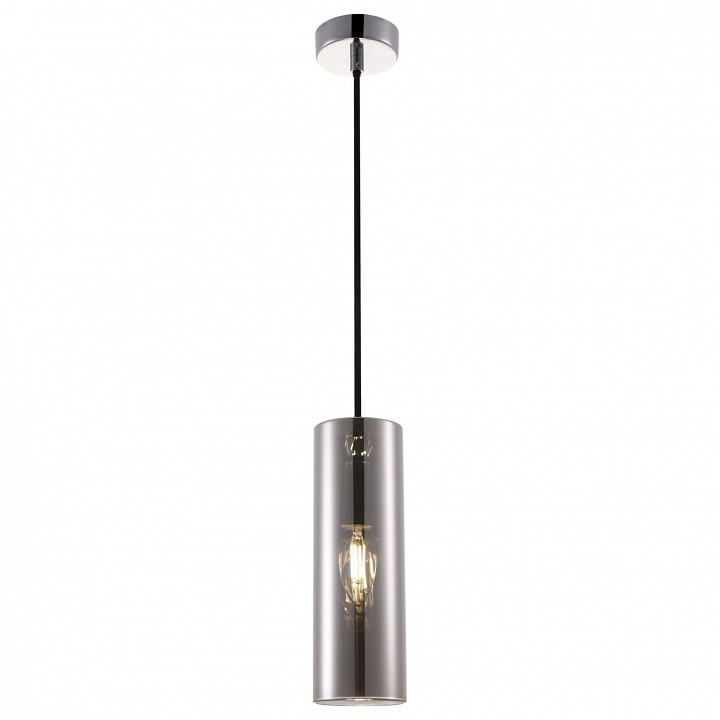 Подвесной светильник maytoni gioia p011pl-01ch