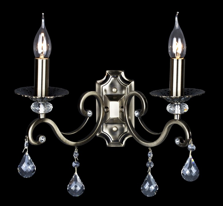 Бра maytoni grace rc247-wl-02-r