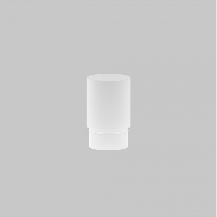 Плафон полимерный maytoni focus led ringmacr-5-w