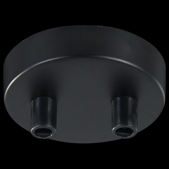 Основание maytoni universal base spr-base-r-02-b