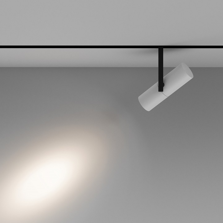 Светильник на штанге maytoni elti tr005-4-12w-ds-bw