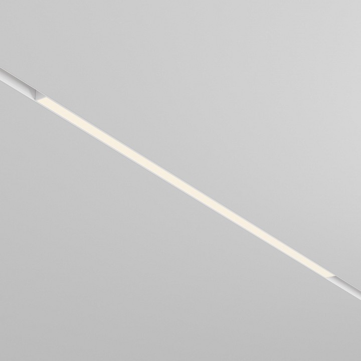 Встраиваемый светильник maytoni basis tr030-4-30wtw-dsz-w