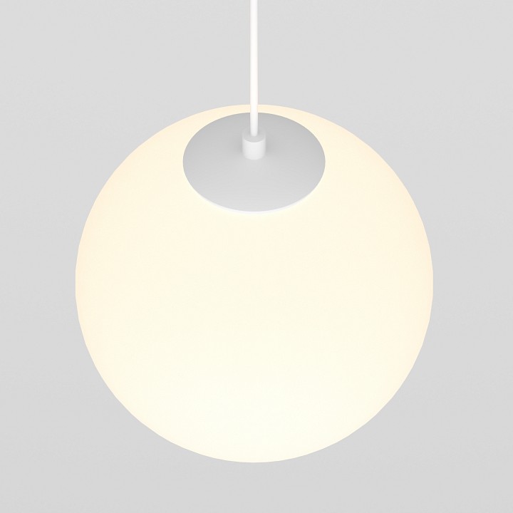Подвесной светильник maytoni luna tr039-2-5w3k-w