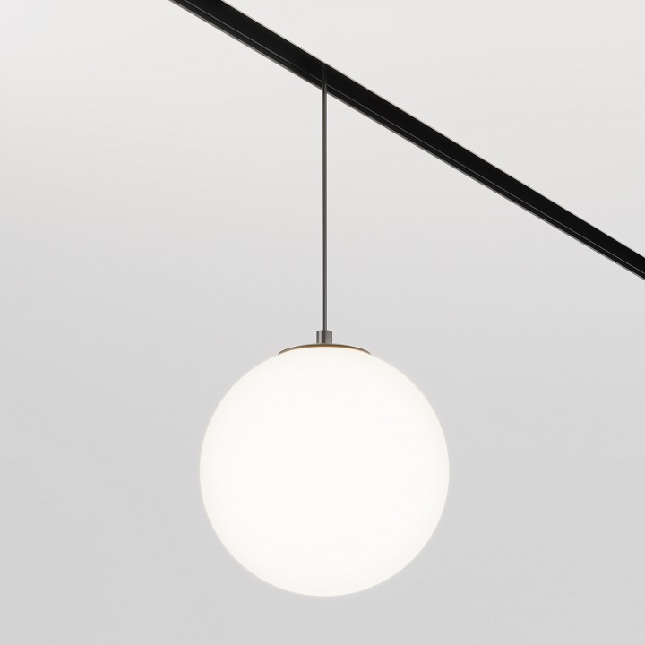 Подвесной светильник maytoni luna tr039-2-5w4k