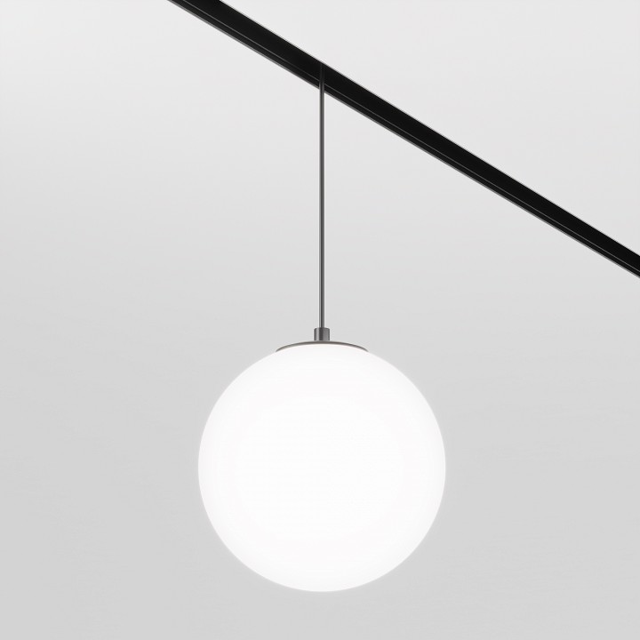 Подвесной светильник maytoni luna tr039-4-5w3k-ww-ds