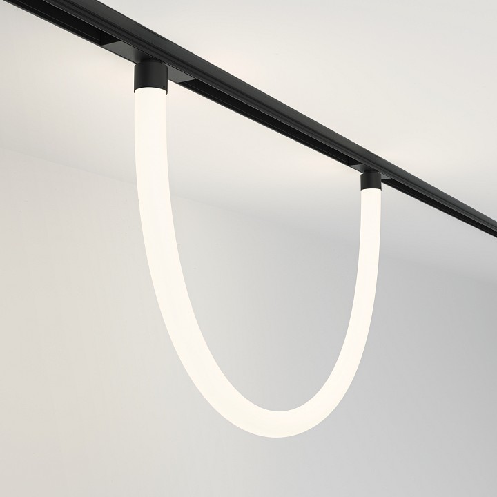 Подвесной светильник maytoni tau tr101-2-20w4k-b