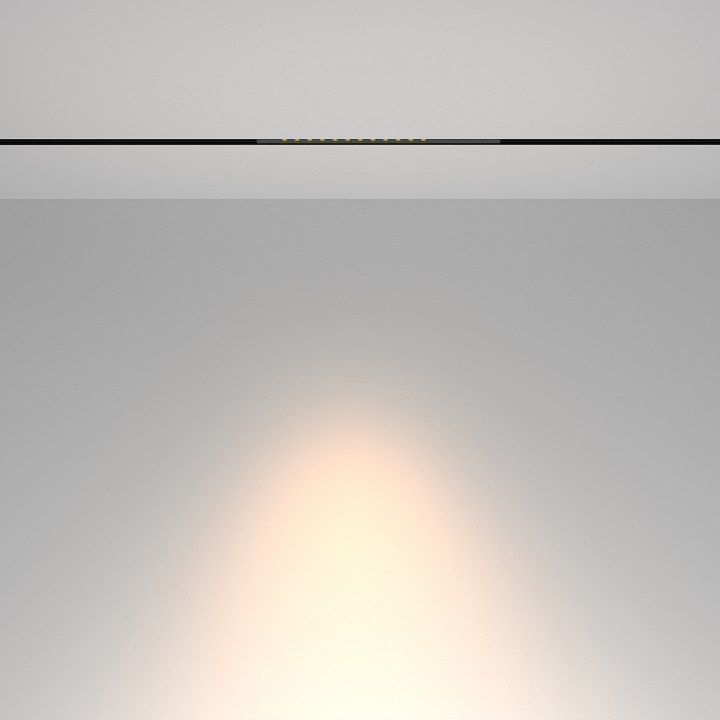 Накладной светильник maytoni technical points tr232-2-15w3k-b