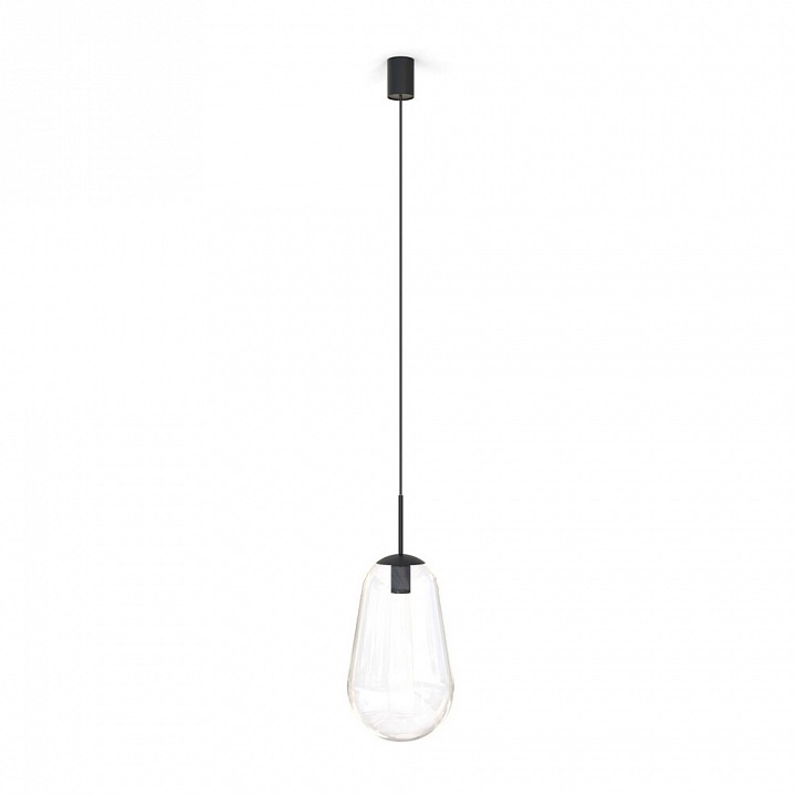 Гирлянда с насадками seletti sagra 7798