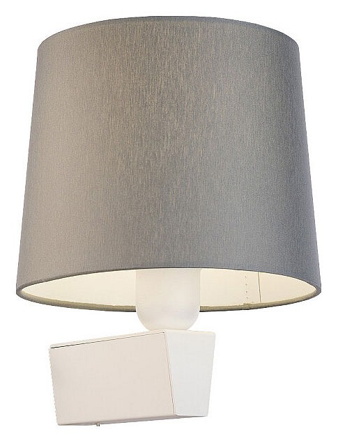 Бра nowodvorski chillin 8200