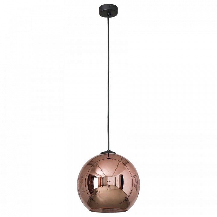 Подвесной светильник nowodvorski polaris 9058