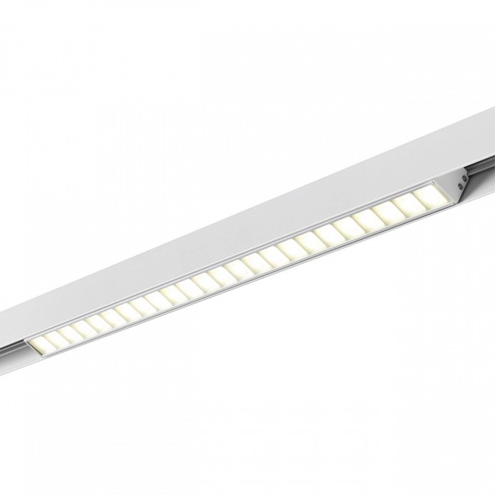 Накладной светильник novotech flum 358419