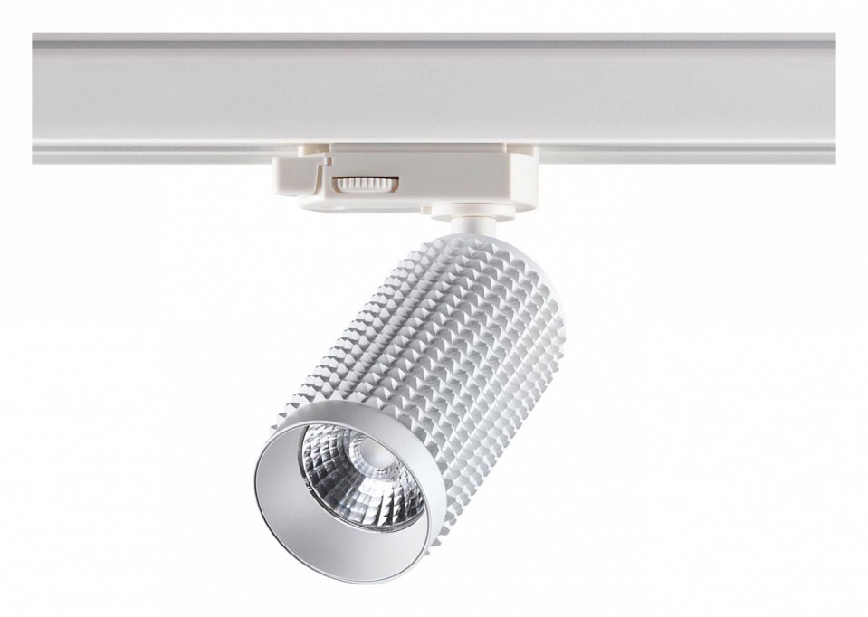 Светильник на штанге novotech mais led 358499
