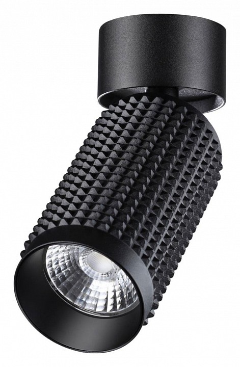 Спот novotech mais led 358507