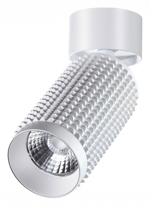 Спот novotech mais led 358508