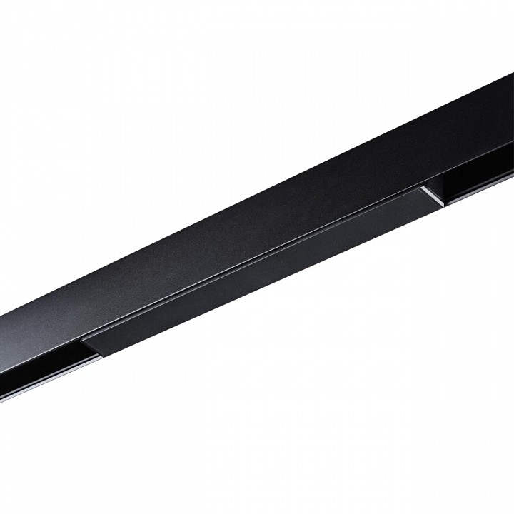 Блок питания novotech flum 358557