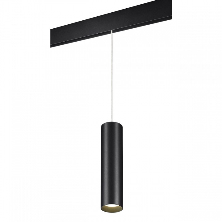 Подвесной светильник novotech flum 358636