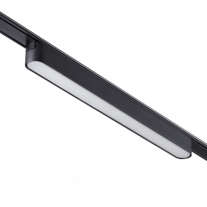 Накладной светильник novotech smal 359074