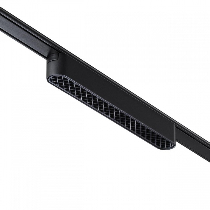 Накладной светильник novotech smal 359080