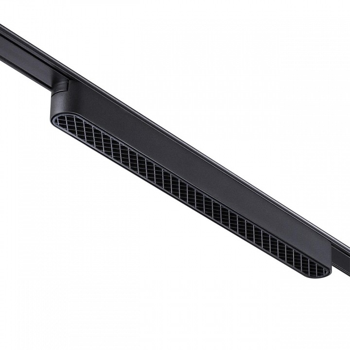 Накладной светильник novotech smal 359082