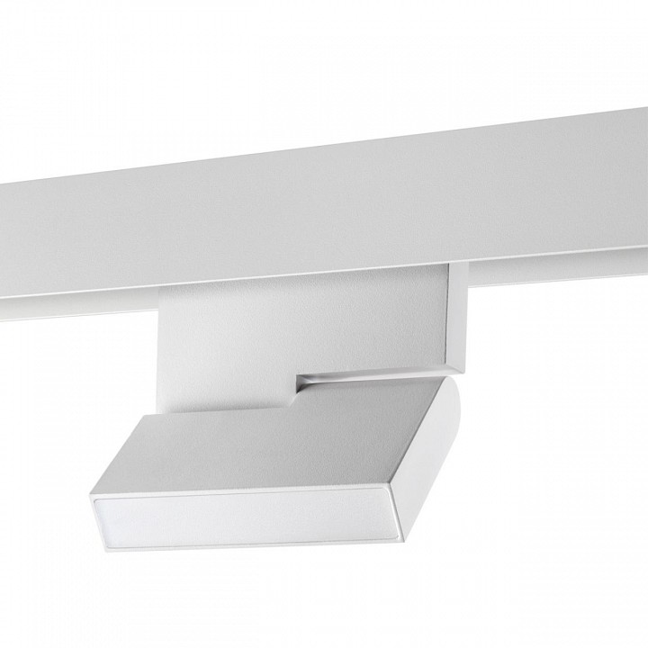 Светильник на штанге novotech flum 359204