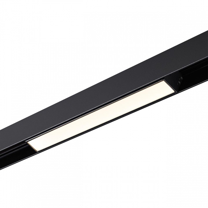 Накладной светильник novotech flum 359480