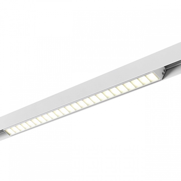 Накладной светильник novotech flum 359489