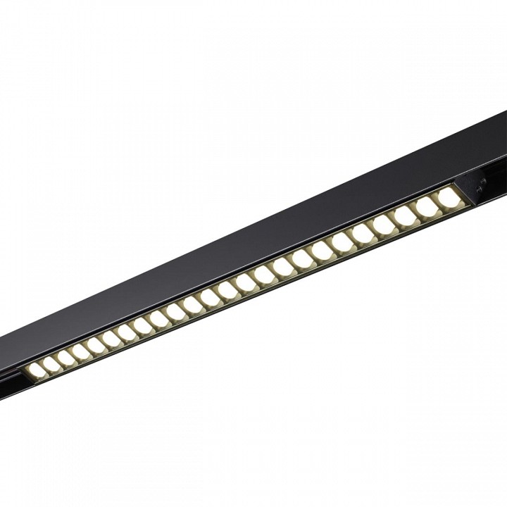 Накладной светильник novotech flum 359490