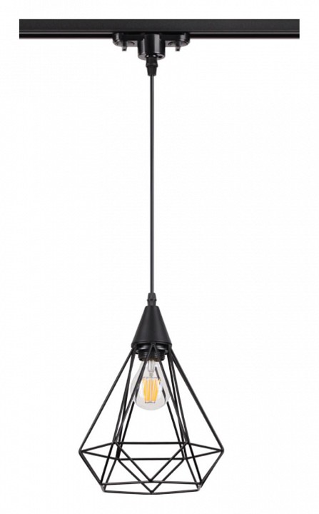 Подвесной светильник novotech zelle 370421