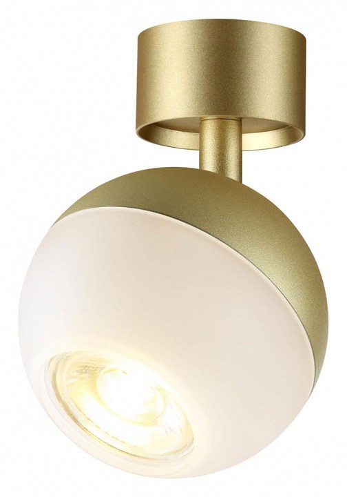 Спот novotech garn 370813