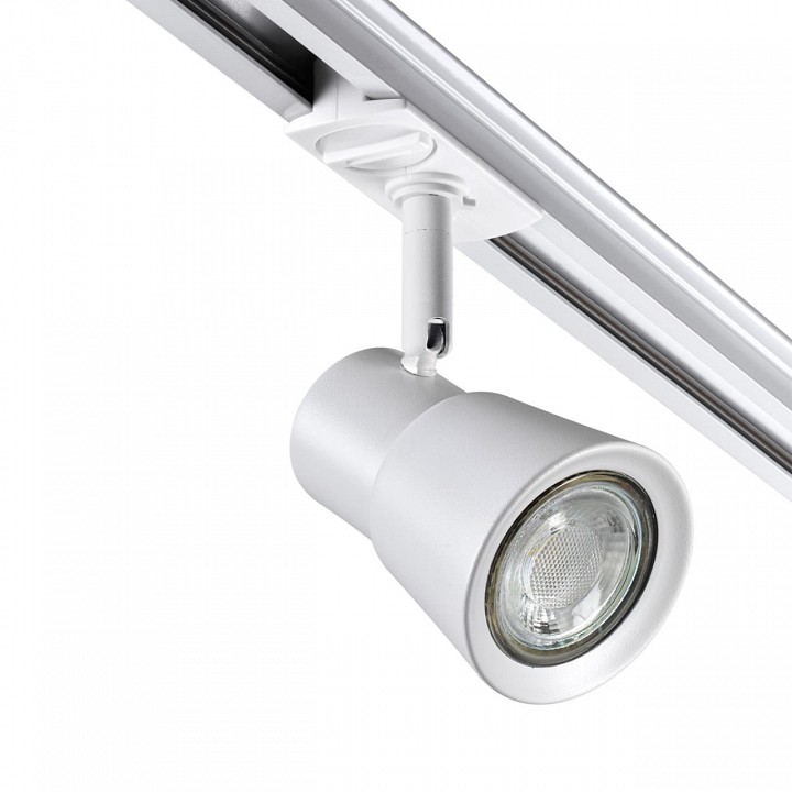 Светильник на штанге novotech molo 370933