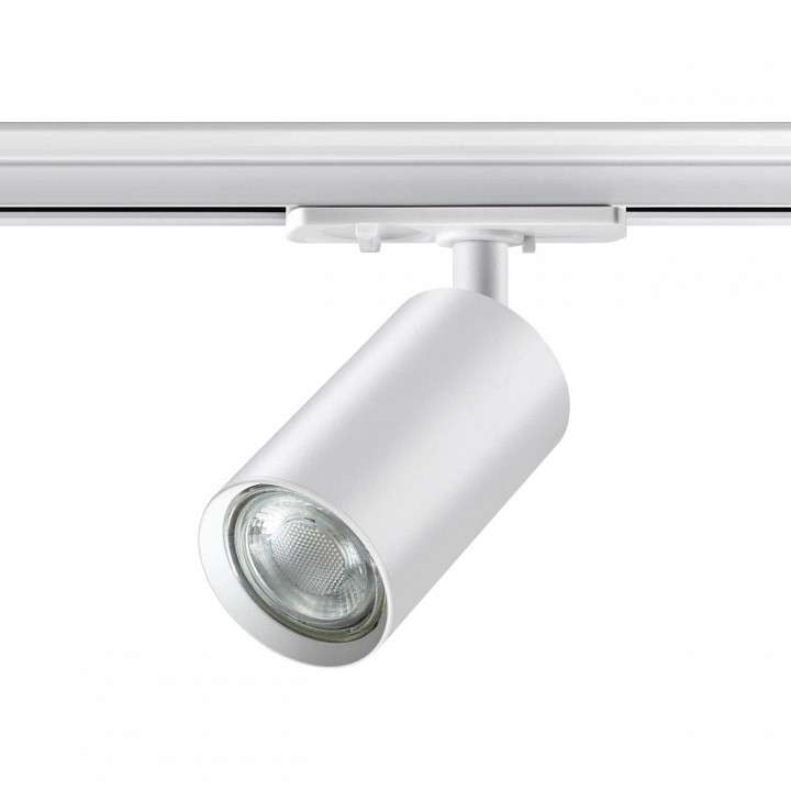 Светильник на штанге novotech pipe 370964