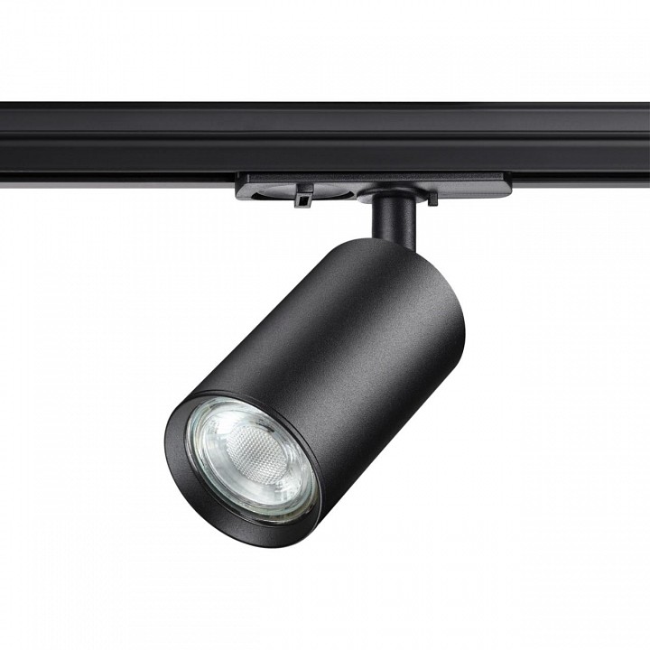 Светильник на штанге novotech pipe 370965