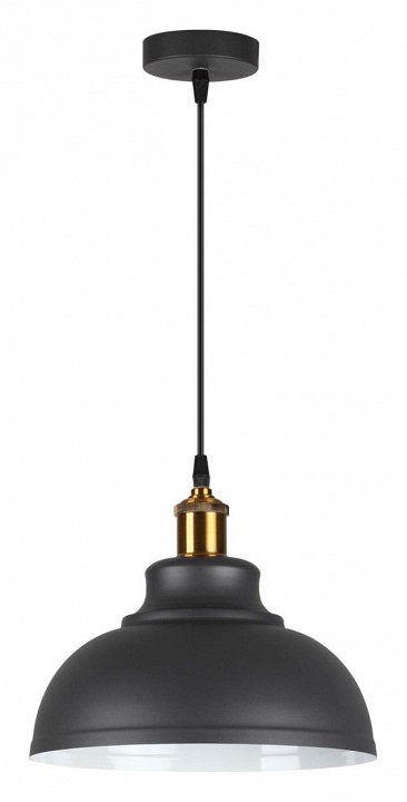 Подвесной светильник odeon light mirt 3366/1