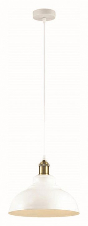 Подвесной светильник odeon light mirt 3367/1