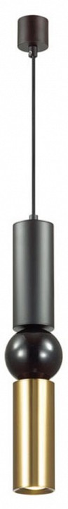 Подвесной светильник odeon light sakra 4074/5l