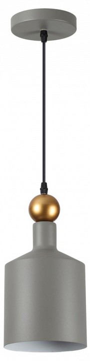 Подвесной светильник odeon light bolli 4086/1