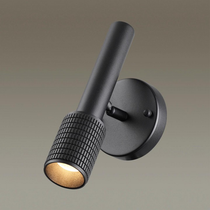 Бра odeon light mehari 4238/1w