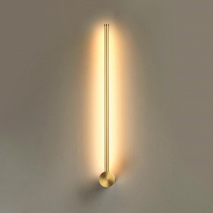 Бра odeon light fillini 4335/12wg