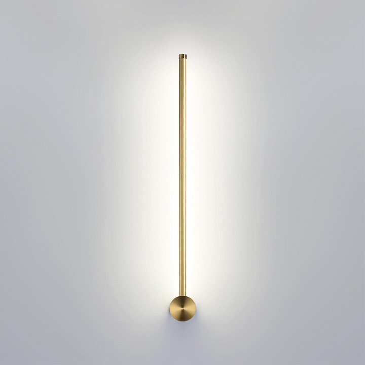 Бра odeon light fillini 4335/12wgp