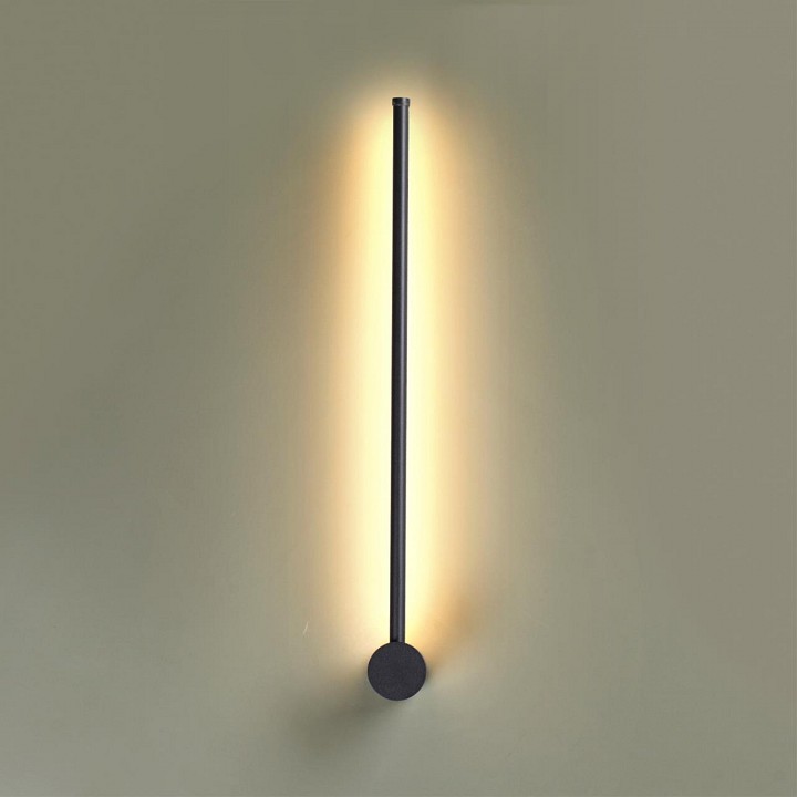 Бра odeon light fillini 4335/12wl